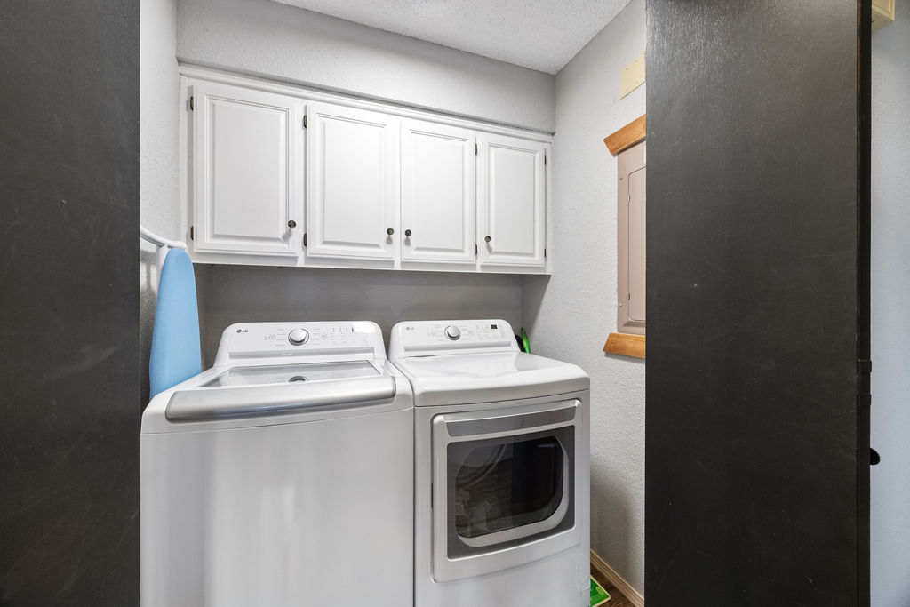 Cumberland Sub Bvv - Residential