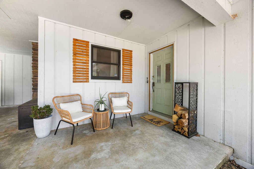 Cumberland Sub Bvv - Residential