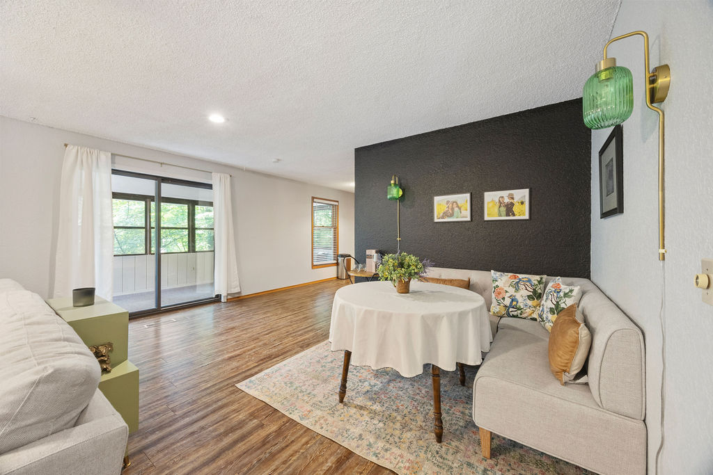 Cumberland Sub Bvv - Residential