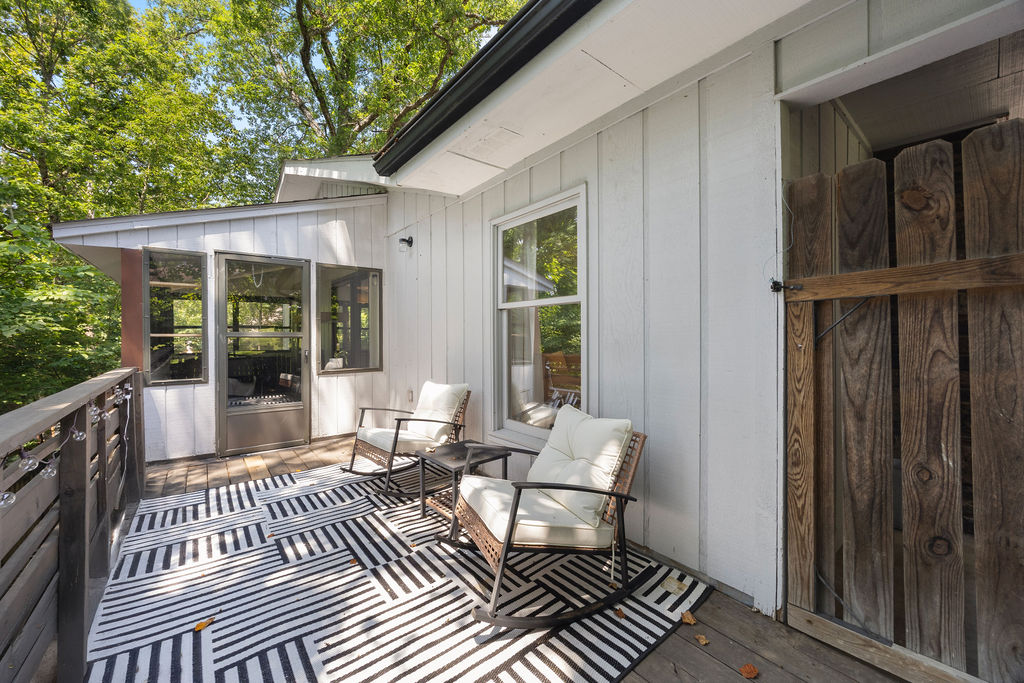 Cumberland Sub Bvv - Residential