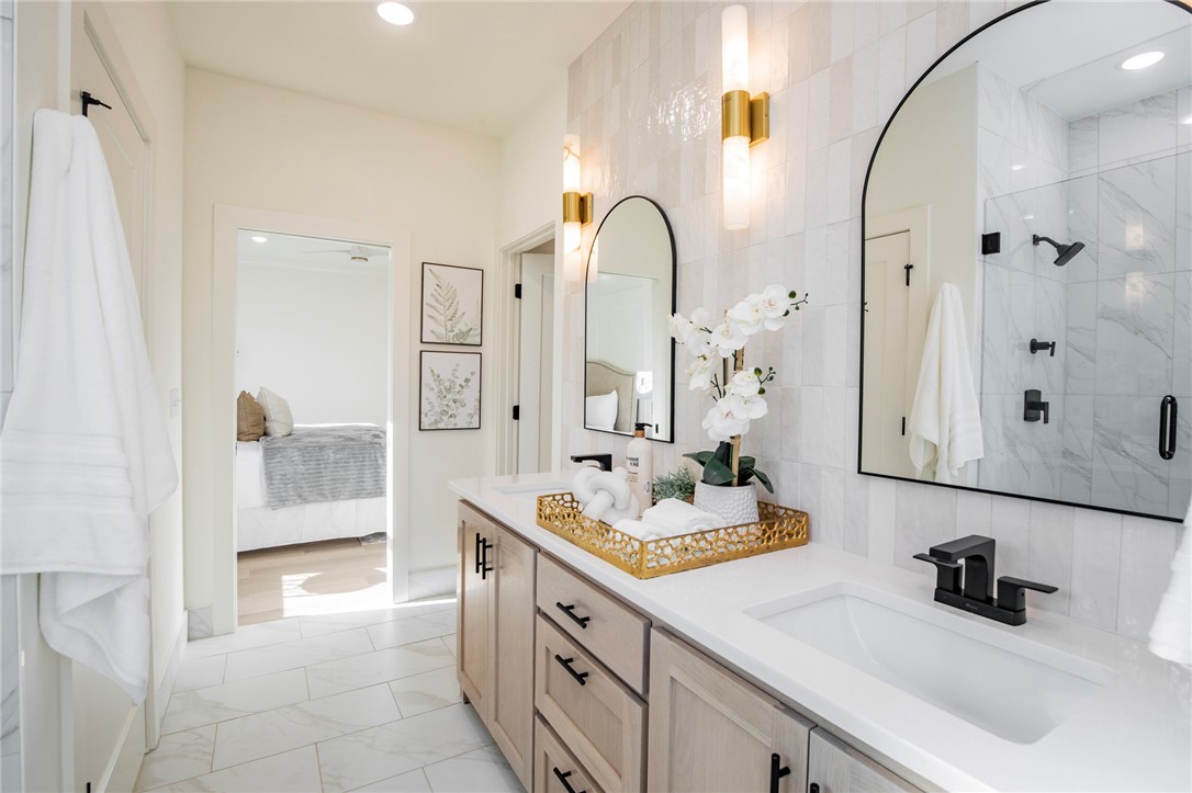 Braithwaite Park Add Bentonville - Residential