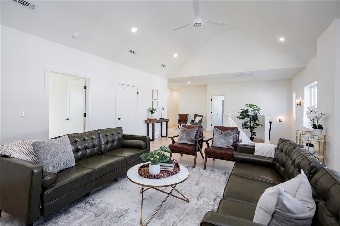Braithwaite Park Add Bentonville - Residential