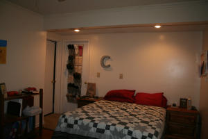 Other Subdivision - Residential