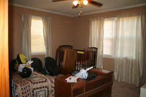 Other Subdivision - Residential