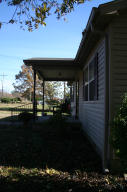 Other Subdivision - Residential