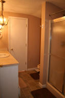 Other Subdivision - Residential