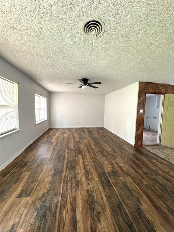 Pleasant Valley Addition - Residential