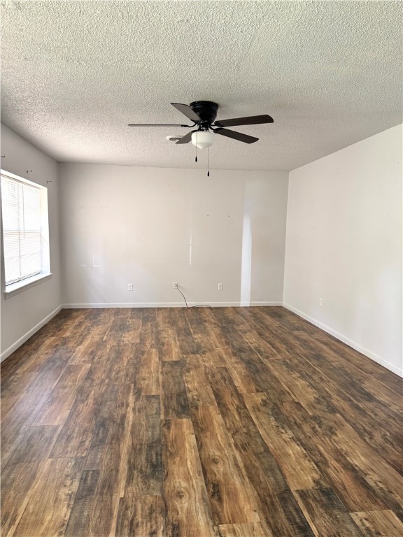 Pleasant Valley Addition - Residential