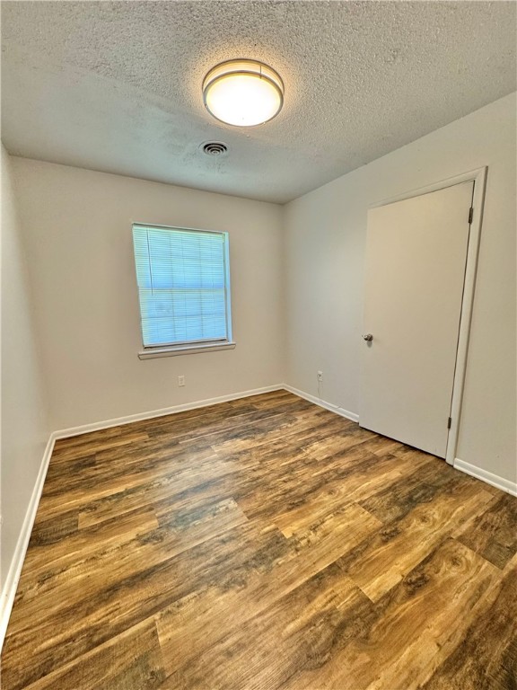Pleasant Valley Addition - Residential