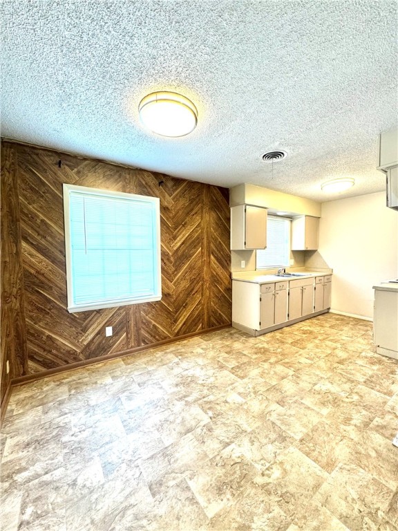 Pleasant Valley Addition - Residential