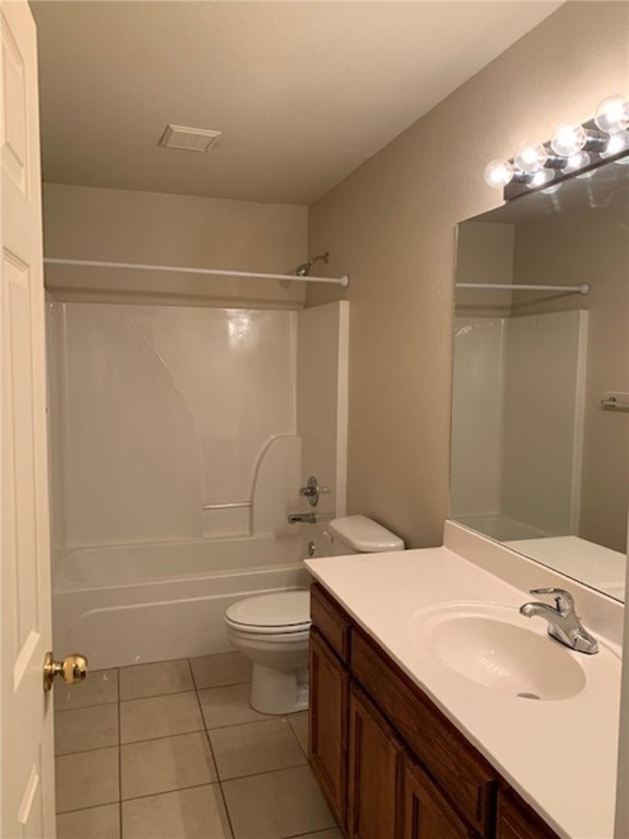 Riverwalk Farm Estate Ph I Bentonville - Residential Lease