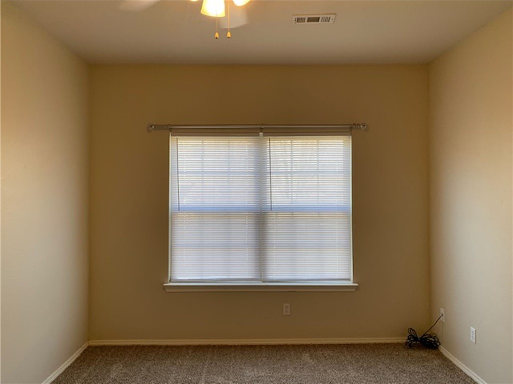 Riverwalk Farm Estate Ph I Bentonville - Residential Lease