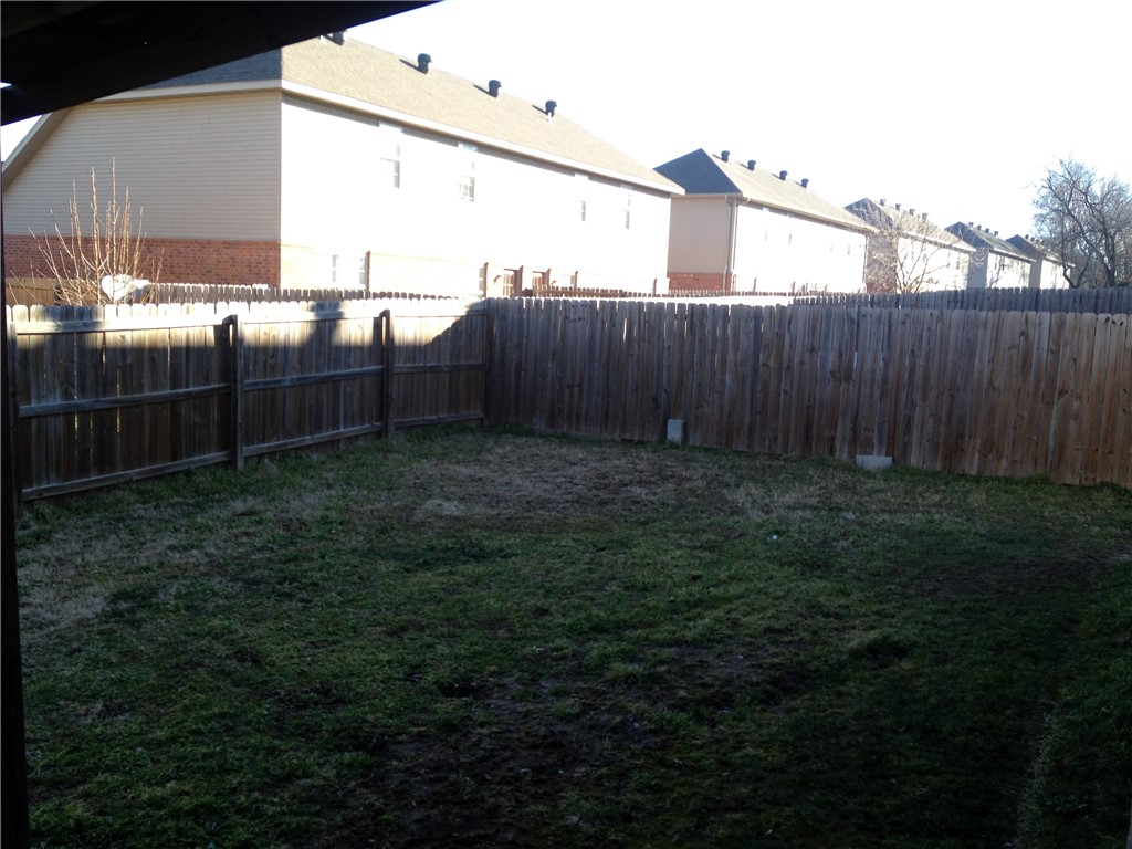 Riverwalk Farm Estate Ph I Bentonville - Residential Lease