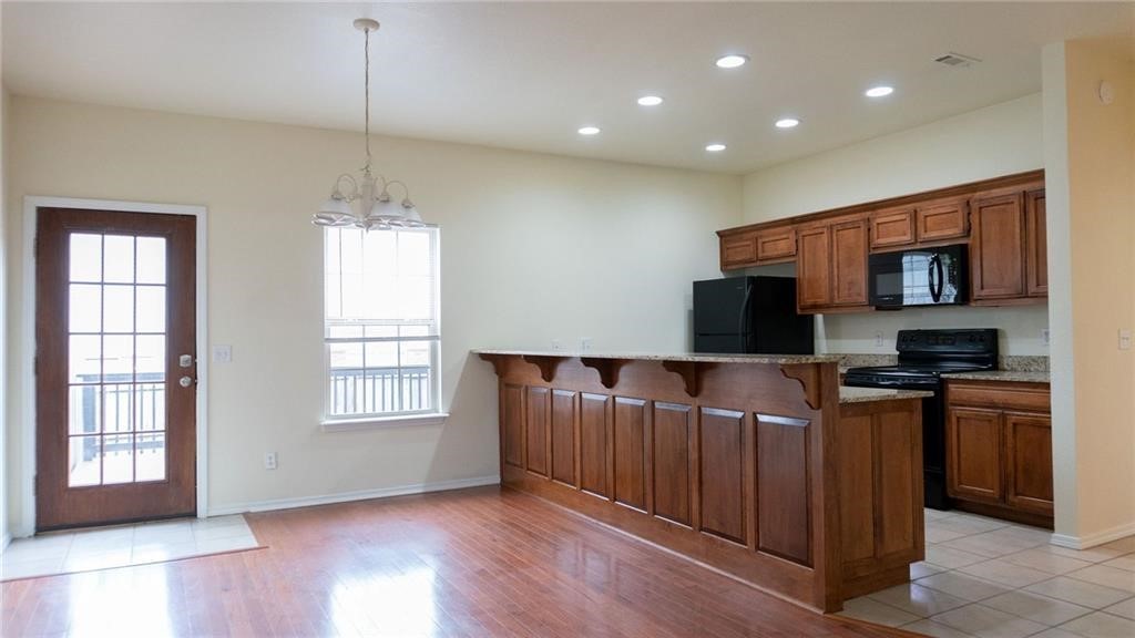 Riverwalk Farm Estate Ph I Bentonville - Residential Lease