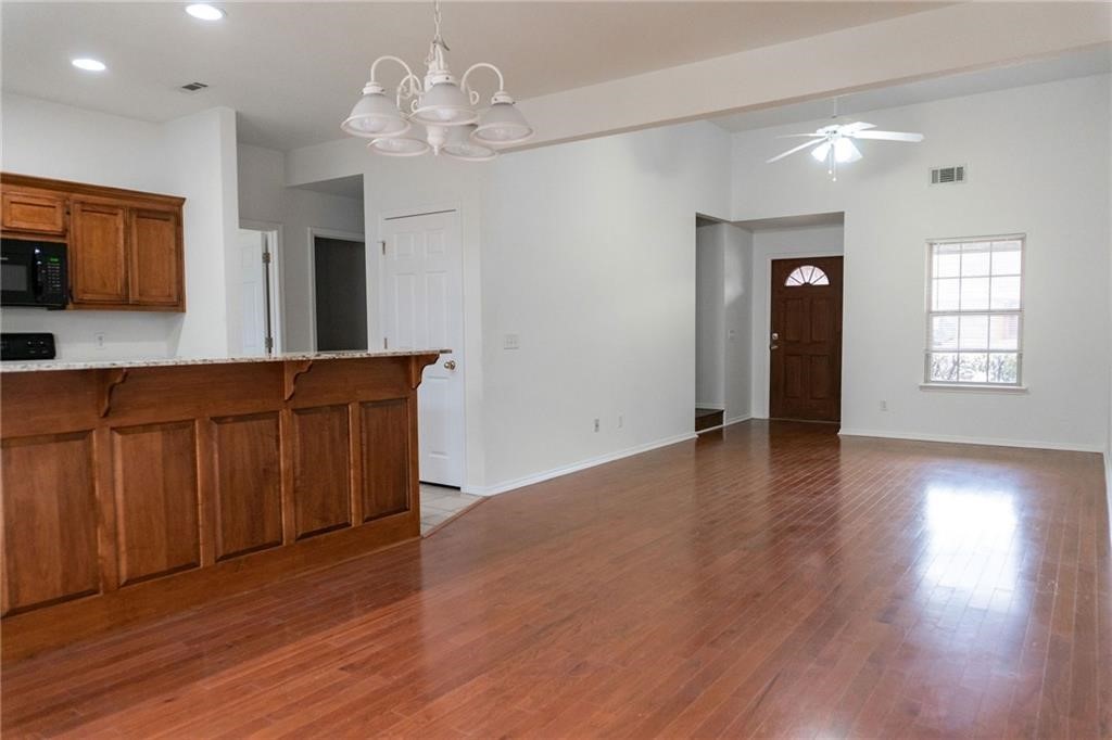 Riverwalk Farm Estate Ph I Bentonville - Residential Lease