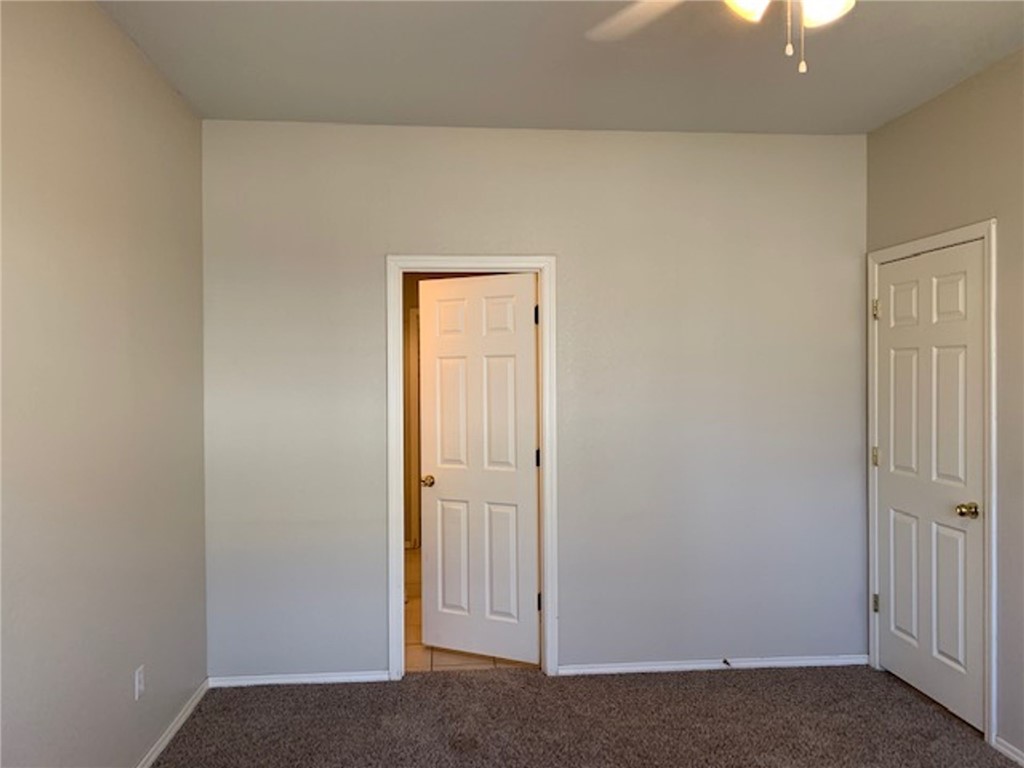 Riverwalk Farm Estate Ph I Bentonville - Residential Lease
