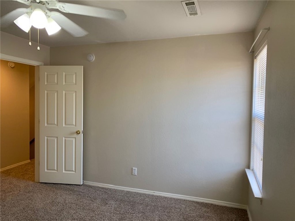 Riverwalk Farm Estate Ph I Bentonville - Residential Lease
