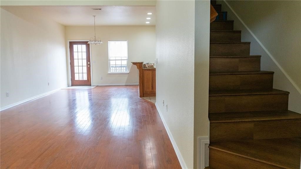 Riverwalk Farm Estate Ph I Bentonville - Residential Lease
