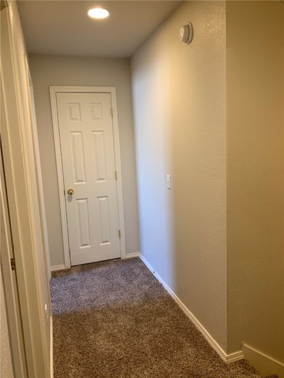 Riverwalk Farm Estate Ph I Bentonville - Residential Lease