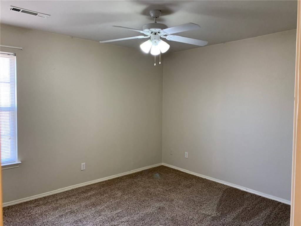 Riverwalk Farm Estate Ph I Bentonville - Residential Lease