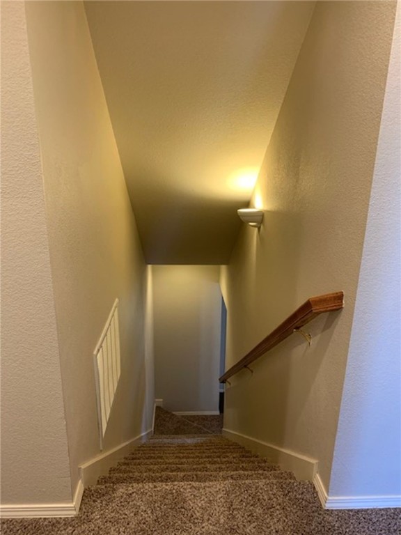 Riverwalk Farm Estate Ph I Bentonville - Residential Lease