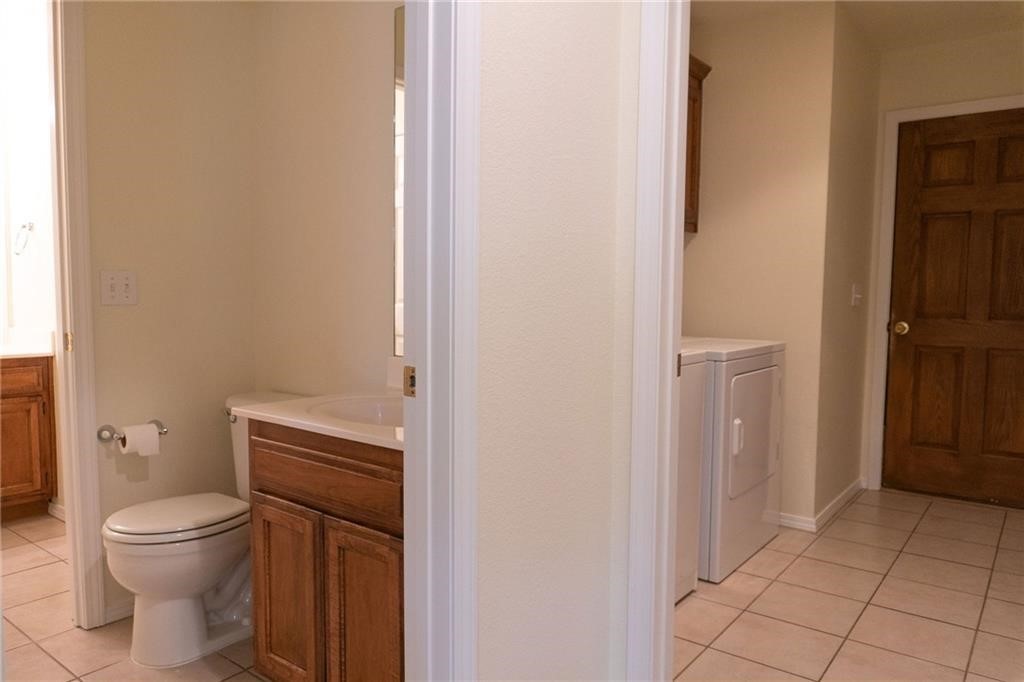 Riverwalk Farm Estate Ph I Bentonville - Residential Lease