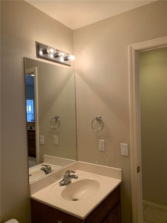 Riverwalk Farm Estate Ph I Bentonville - Residential Lease