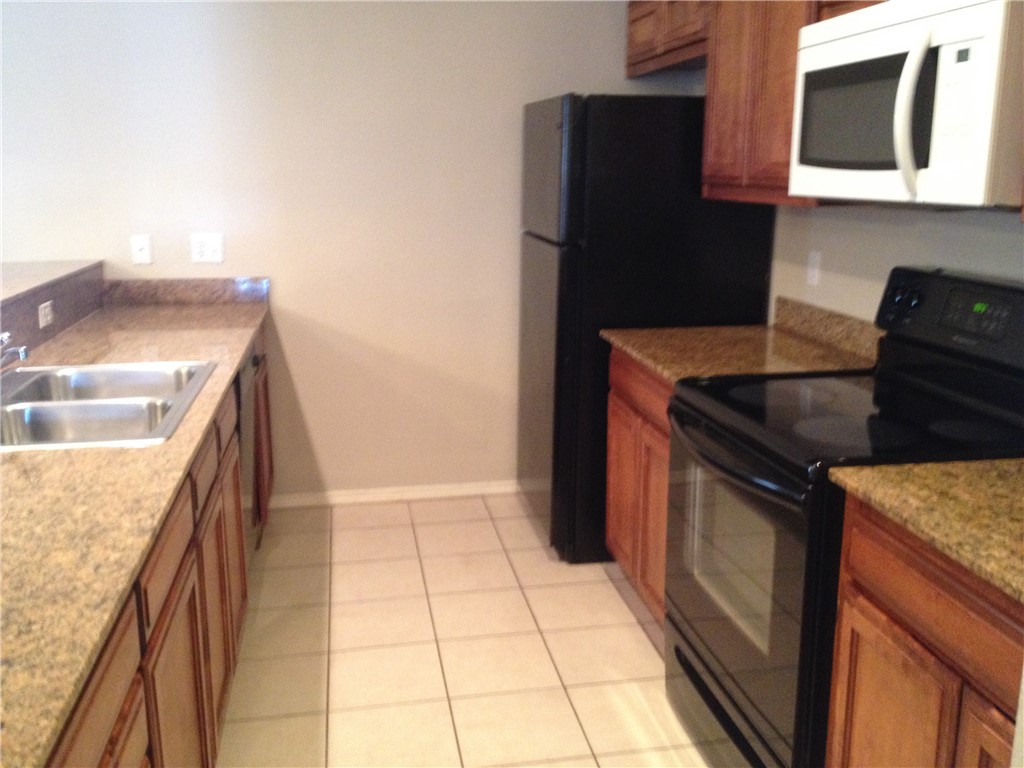 Riverwalk Farm Estate Ph I Bentonville - Residential Lease