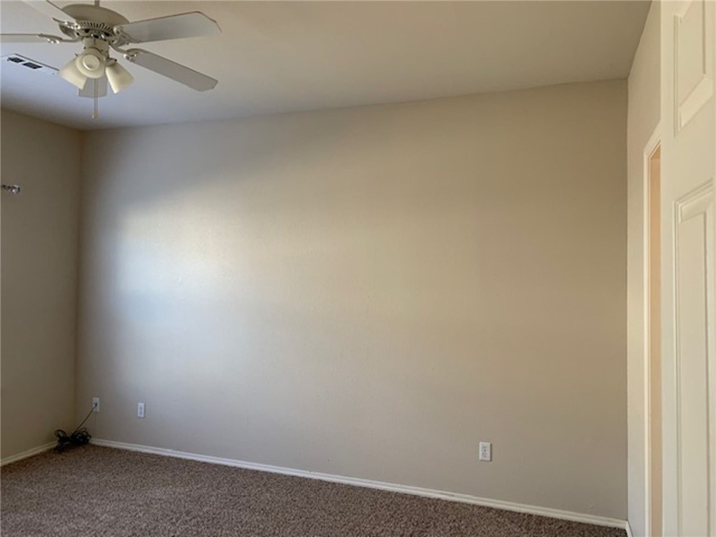 Riverwalk Farm Estate Ph I Bentonville - Residential Lease