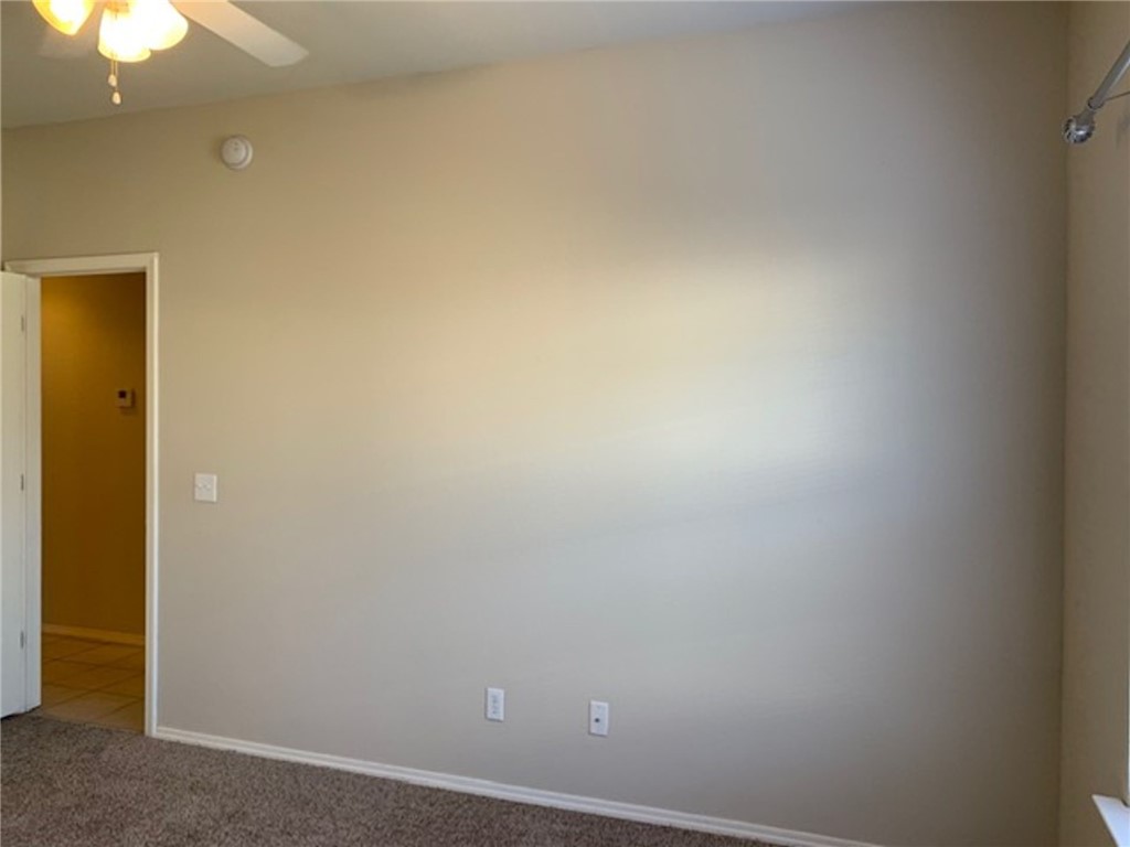 Riverwalk Farm Estate Ph I Bentonville - Residential Lease