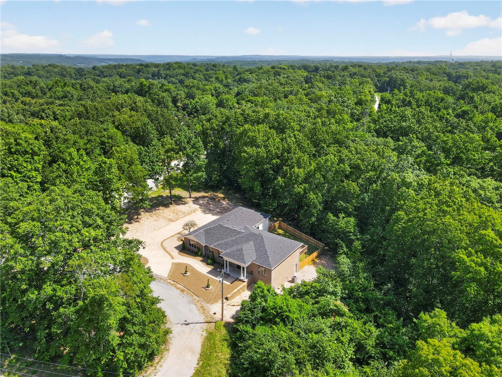 Quantock Hills Sub Bvv - Residential