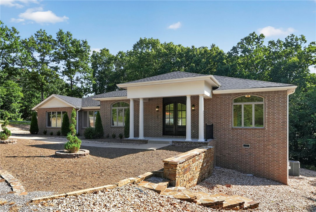 Quantock Hills Sub Bvv - Residential