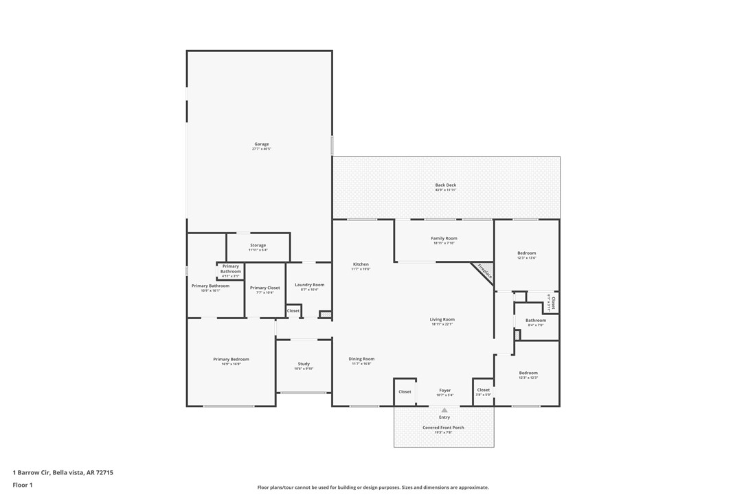 Quantock Hills Sub Bvv - Residential