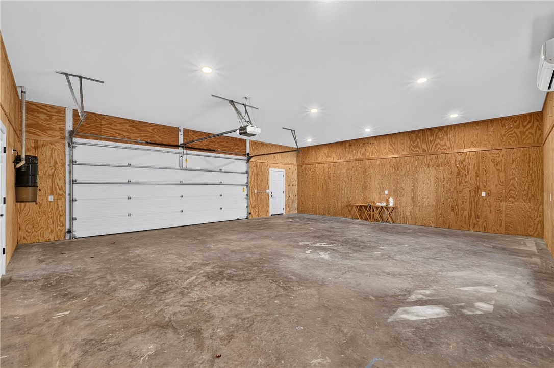 Quantock Hills Sub Bvv - Residential
