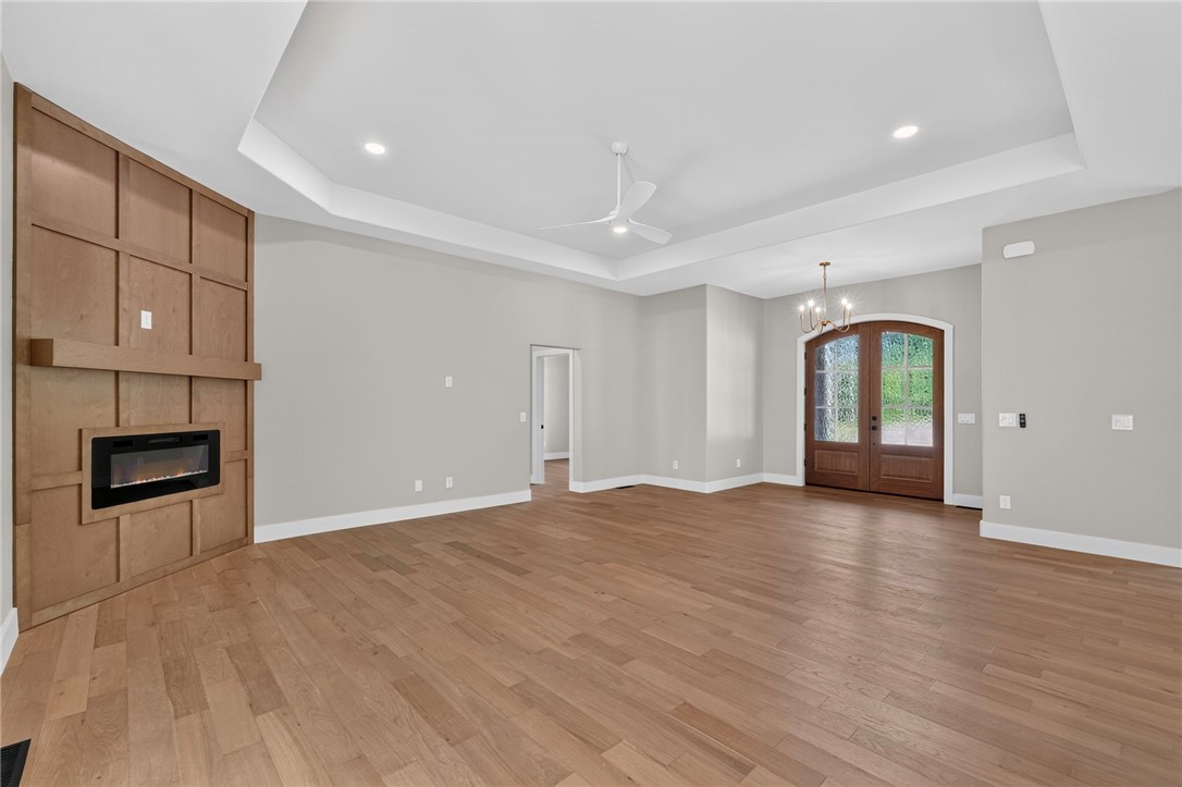 Quantock Hills Sub Bvv - Residential
