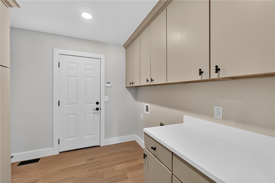 Quantock Hills Sub Bvv - Residential