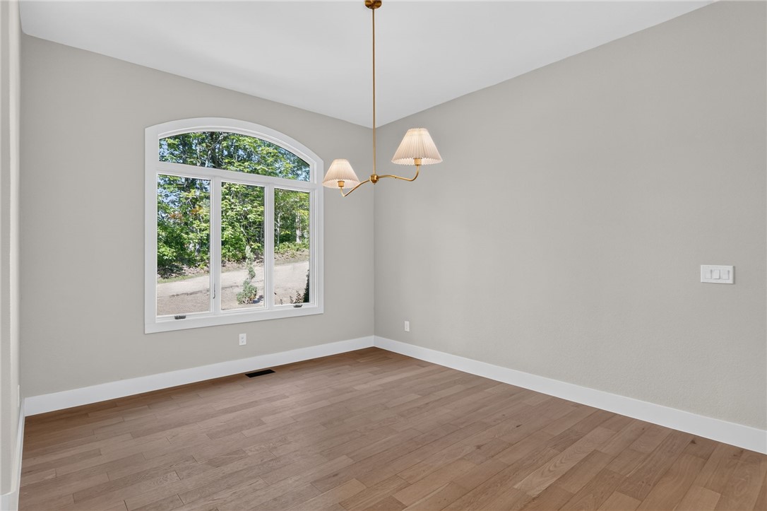 Quantock Hills Sub Bvv - Residential