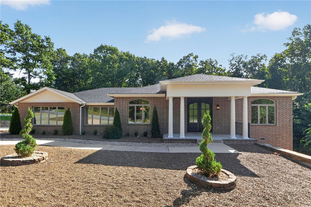 Quantock Hills Sub Bvv - Residential