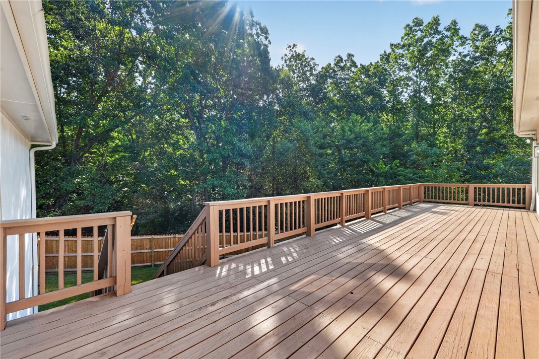 Quantock Hills Sub Bvv - Residential