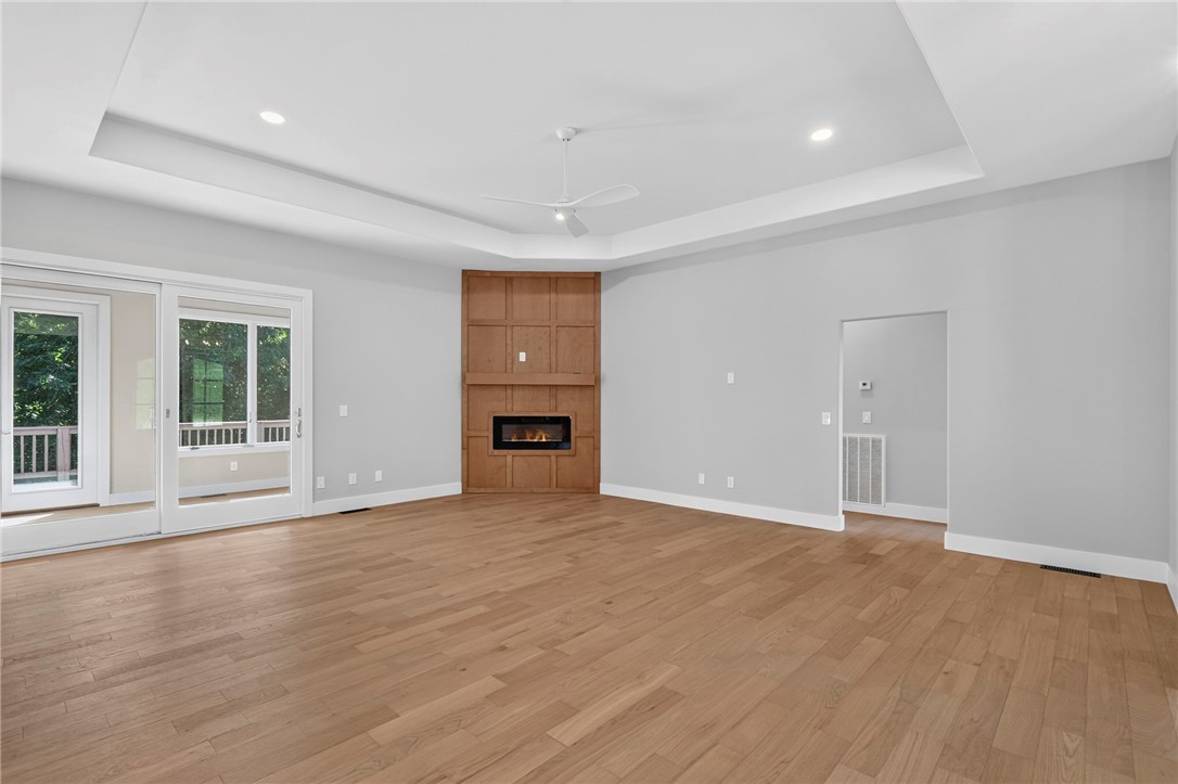 Quantock Hills Sub Bvv - Residential