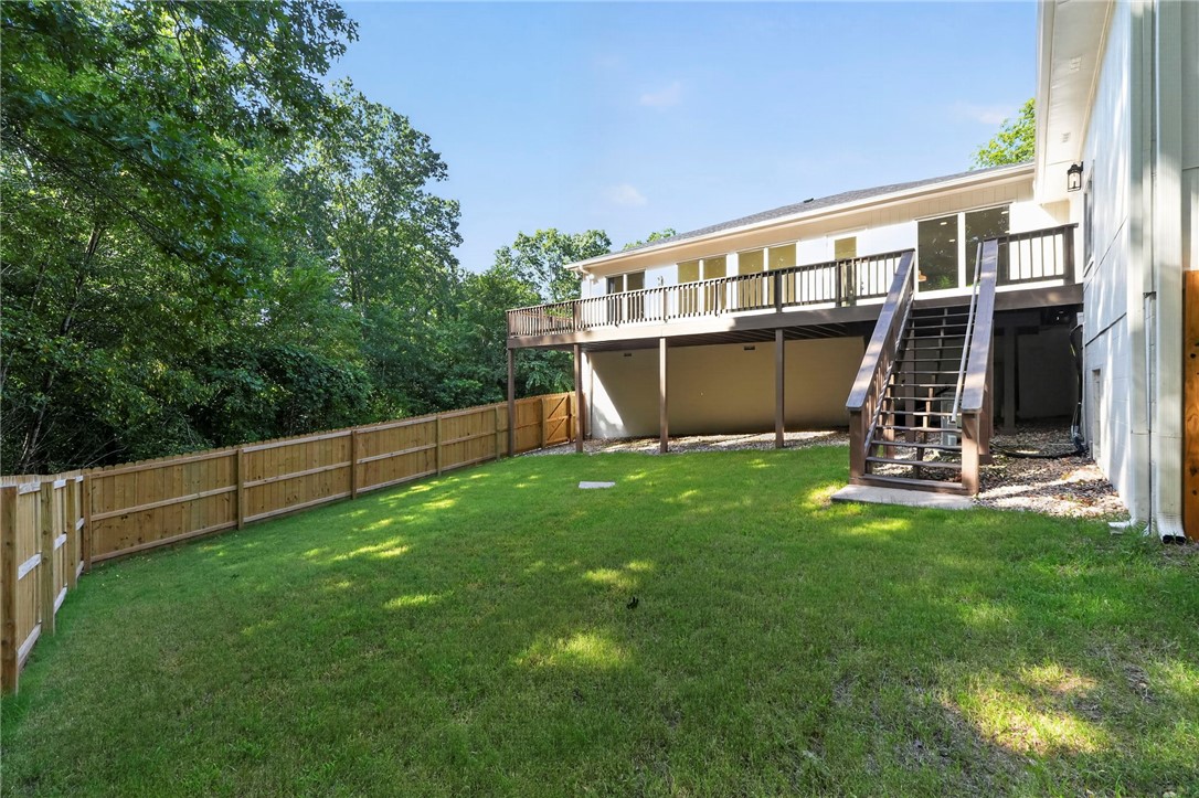 Quantock Hills Sub Bvv - Residential