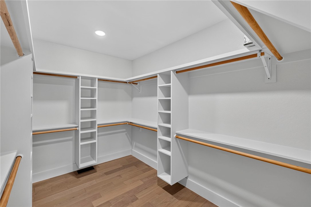 Quantock Hills Sub Bvv - Residential