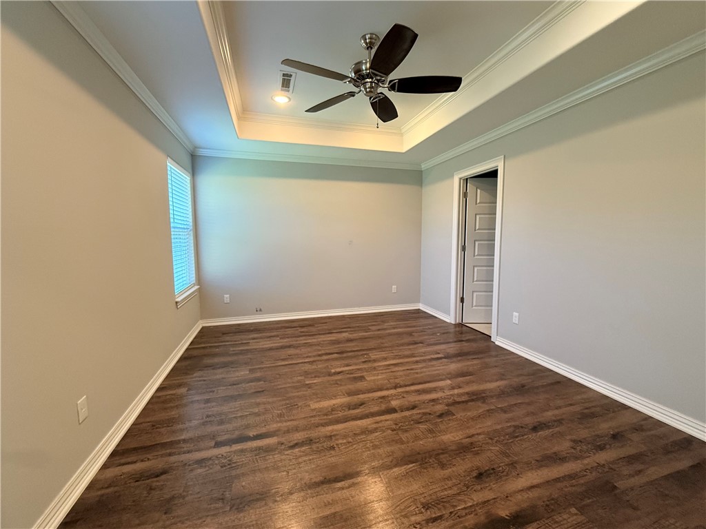 Woodridge Sub Ph I & Ii - Residential
