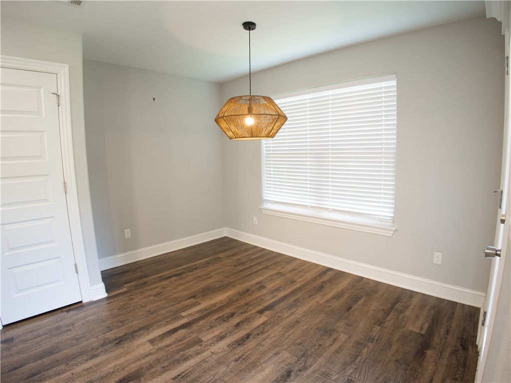 Woodridge Sub Ph I & Ii - Residential