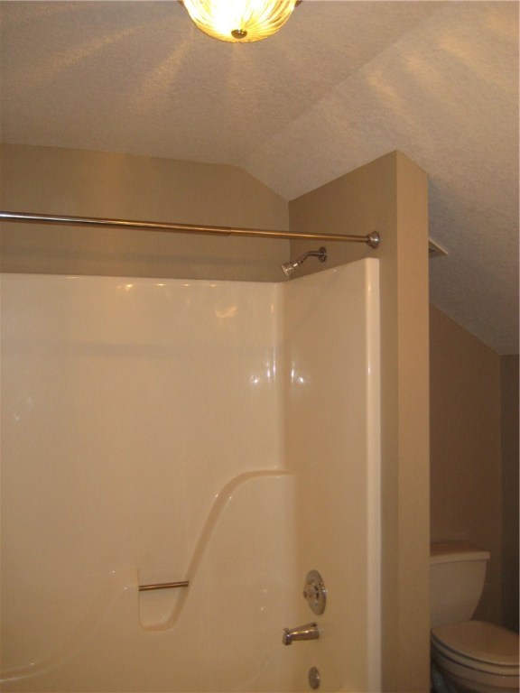 Cambridge Park - Residential Lease