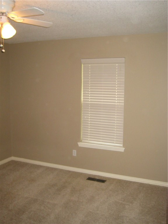 Cambridge Park - Residential Lease