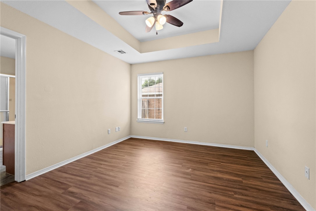 Centerpoint Sub Ph II- Centerton - Residential