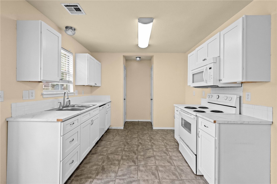 Centerpoint Sub Ph II- Centerton - Residential