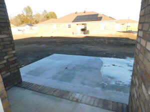 Willow Oaks Estates - Residential