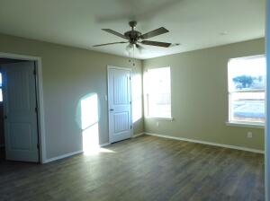 Willow Oaks Estates - Residential